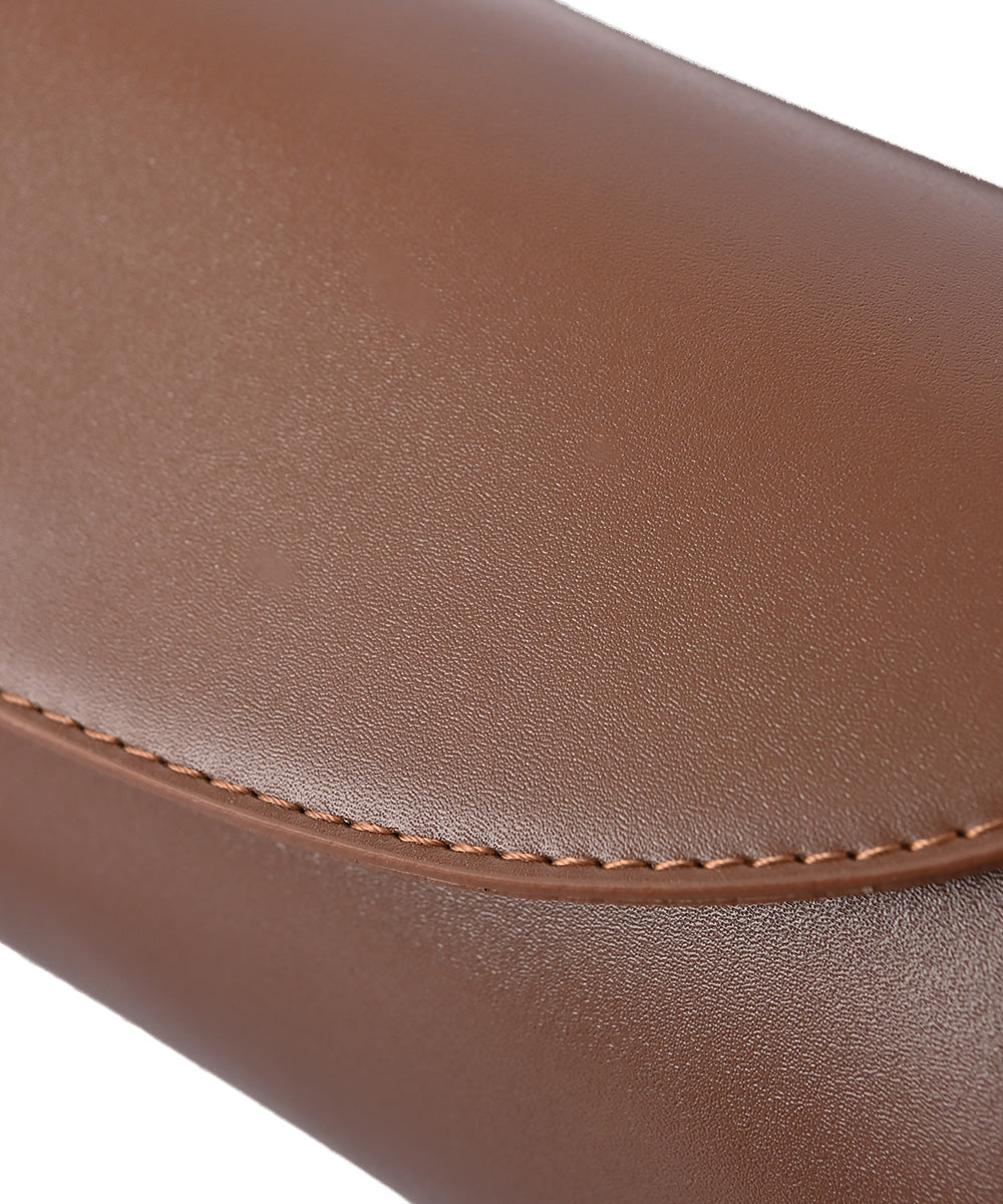 CYLINDER BAG