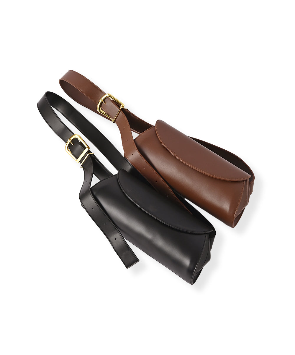 CYLINDER BAG