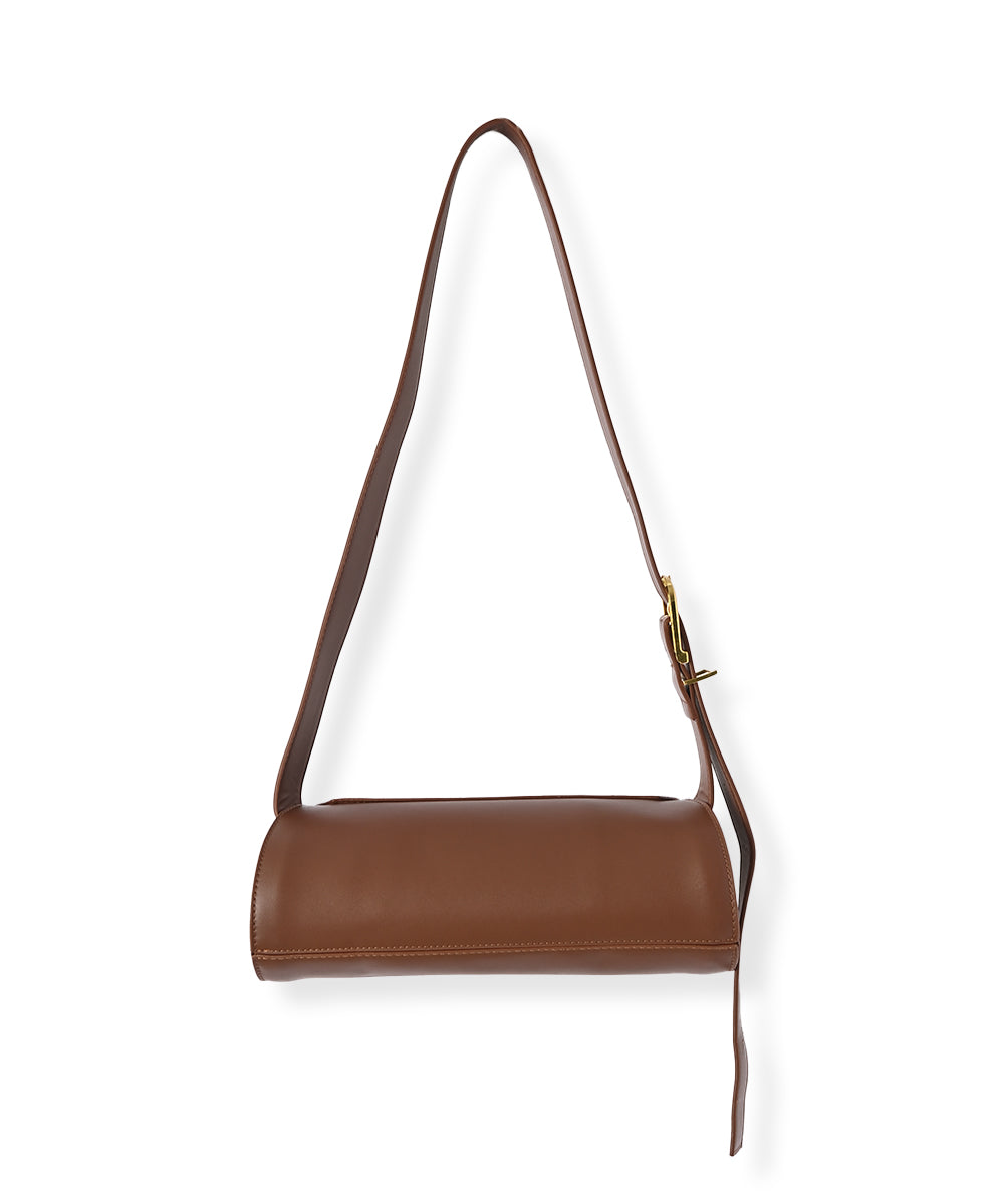 CYLINDER BAG