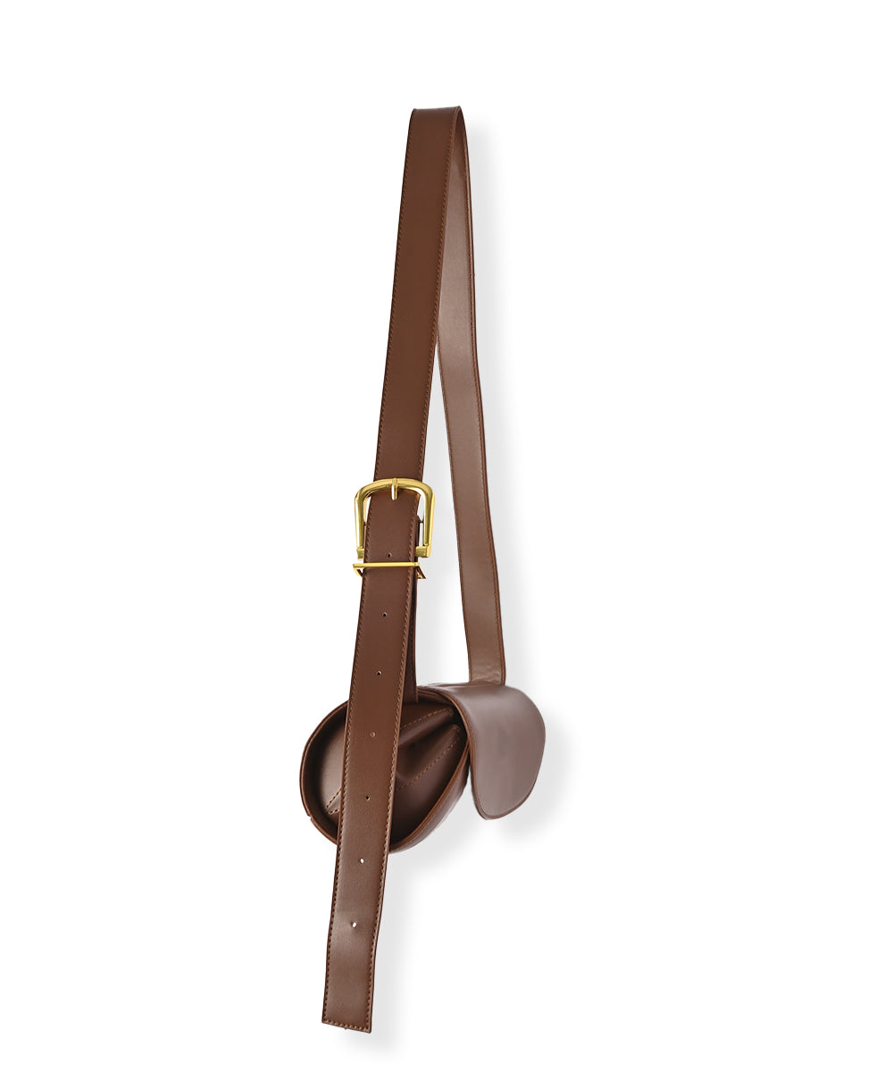 CYLINDER BAG