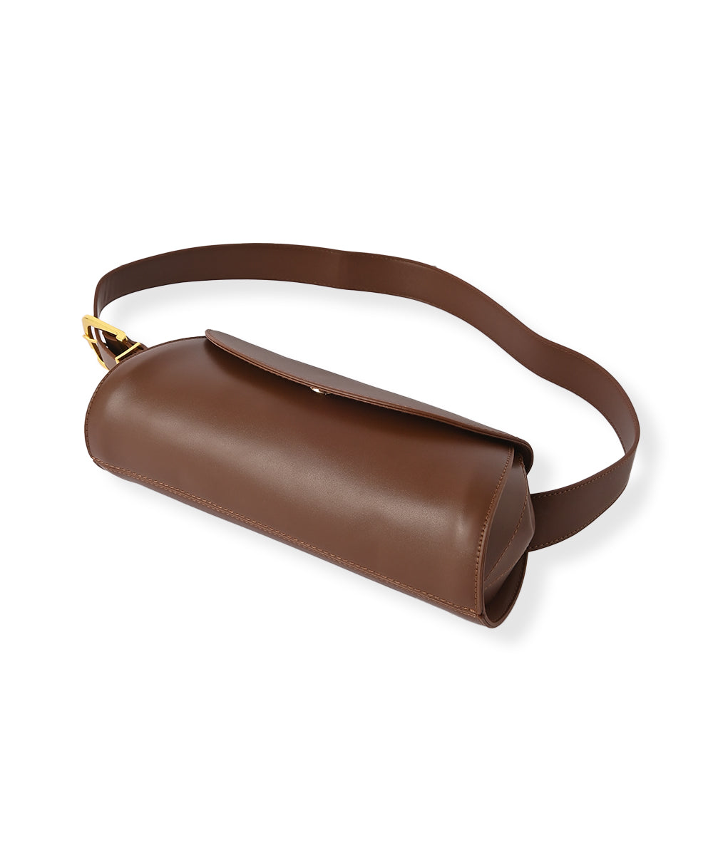 CYLINDER BAG