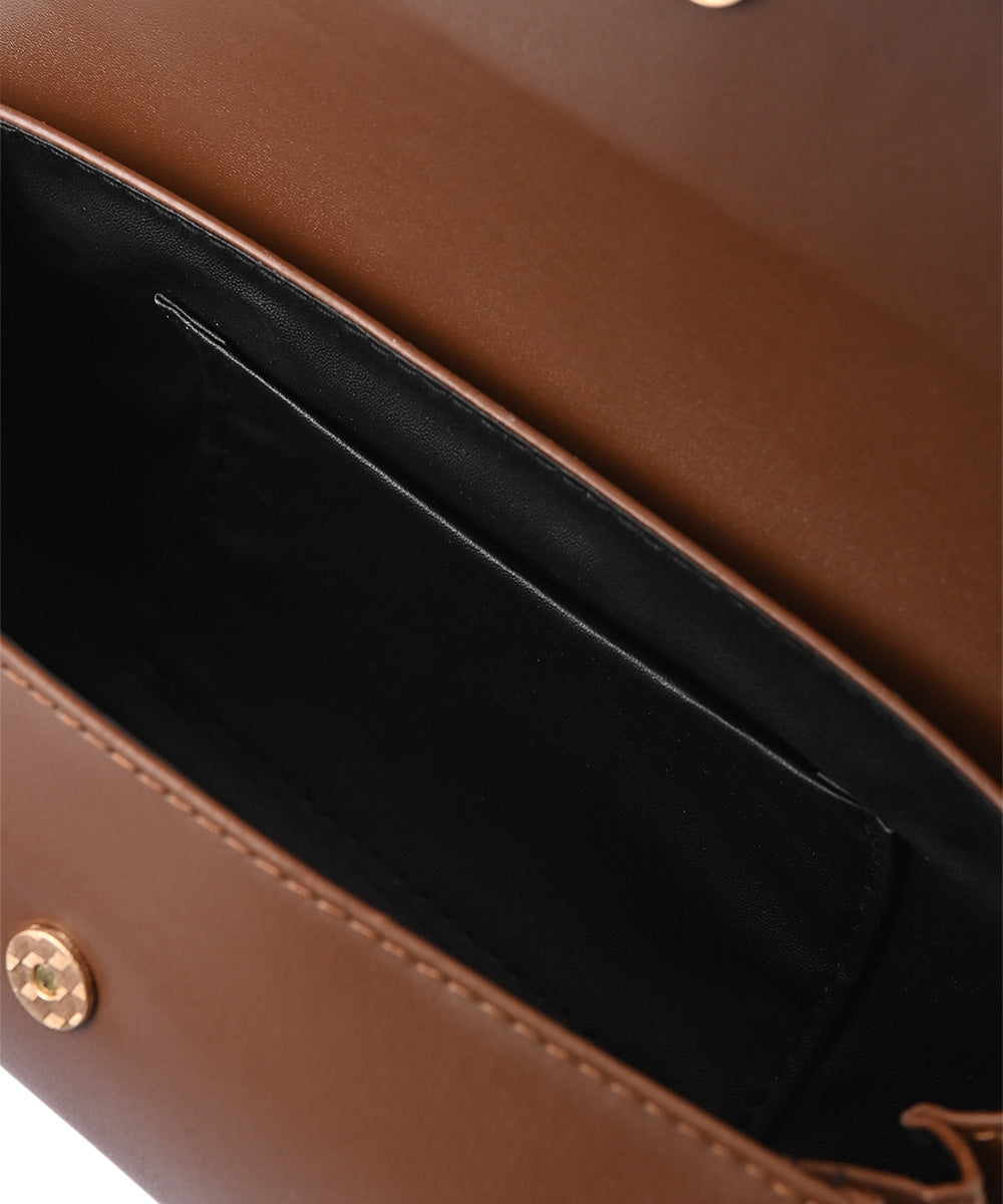CYLINDER BAG
