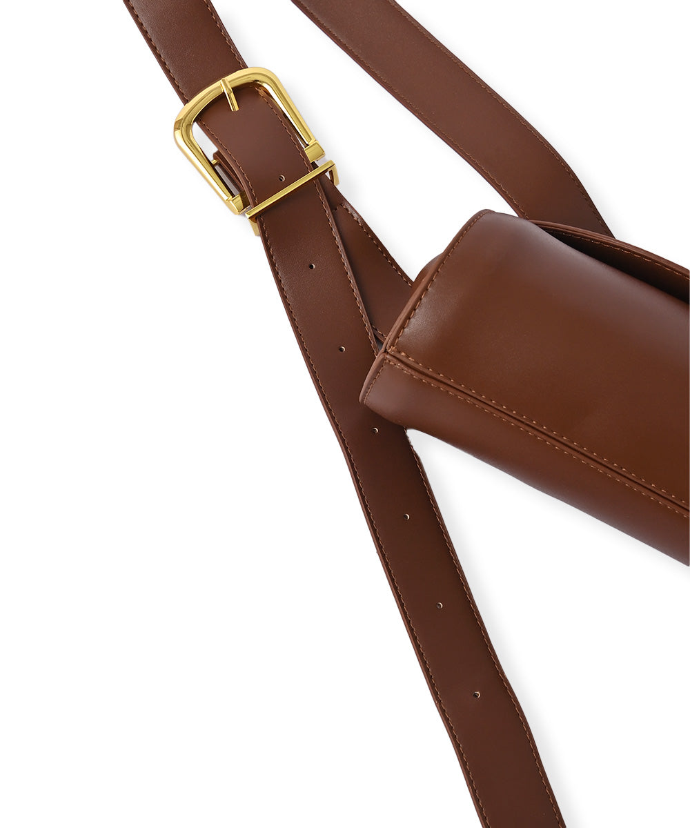 CYLINDER BAG