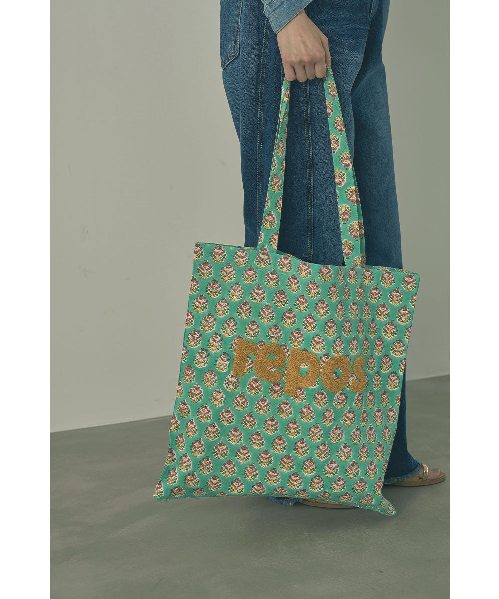 FRENCH KITSCH MY BAG(25SS)