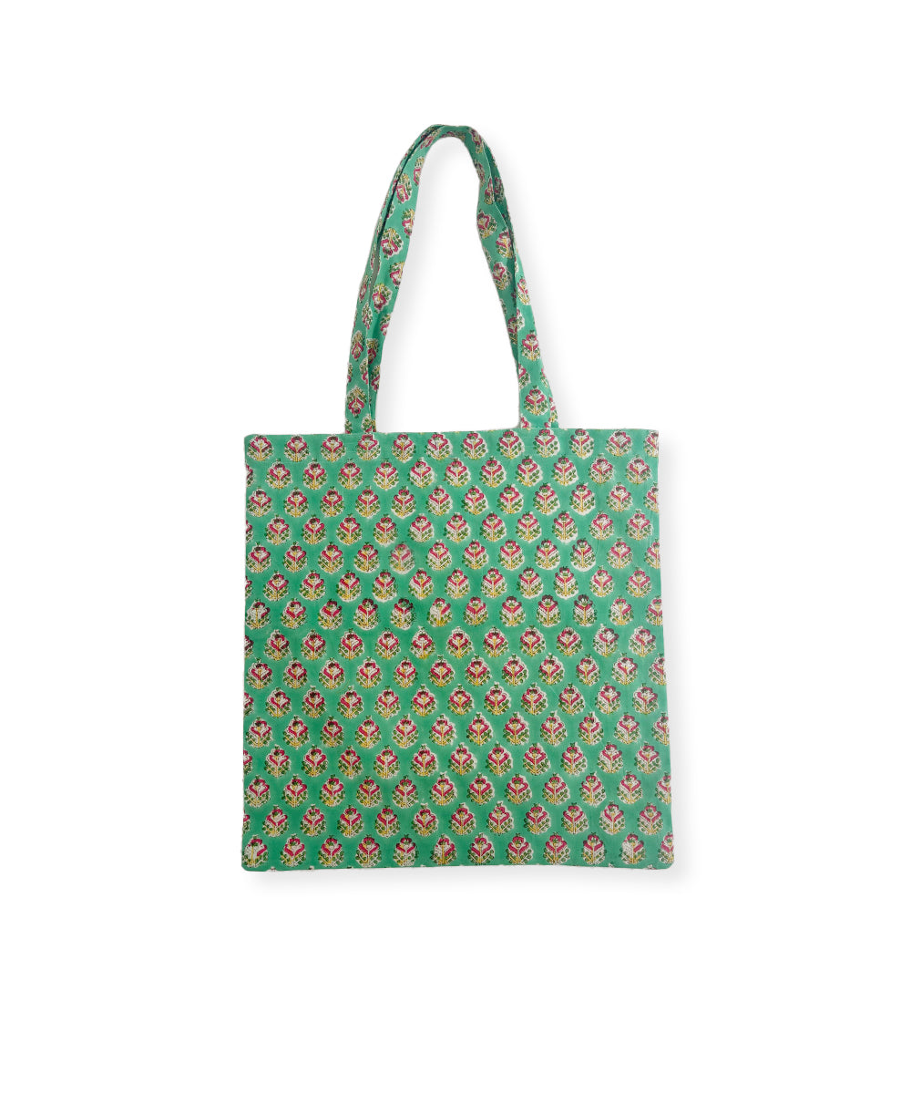 FRENCH KITSCH MY BAG(25SS)