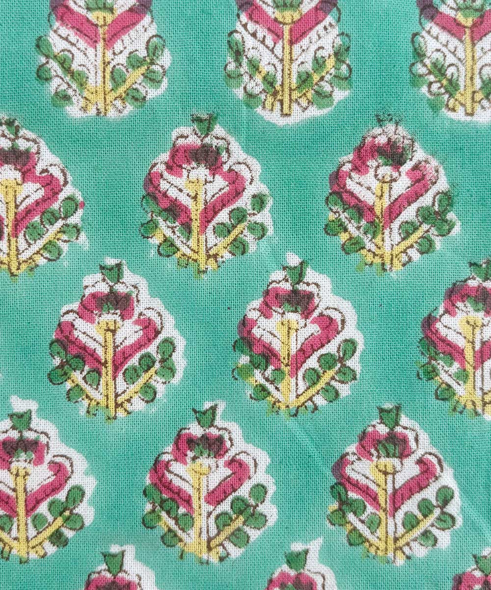 FRENCH KITSCH MY BAG(25SS)