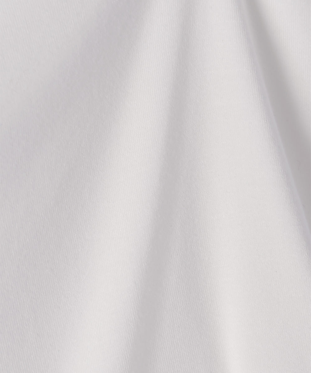 SPAGHETTI CODE CAMISOLE