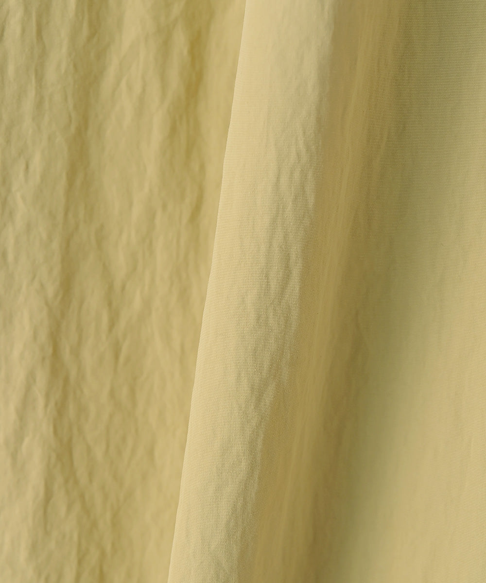 WATER-REPELLENT PANTS