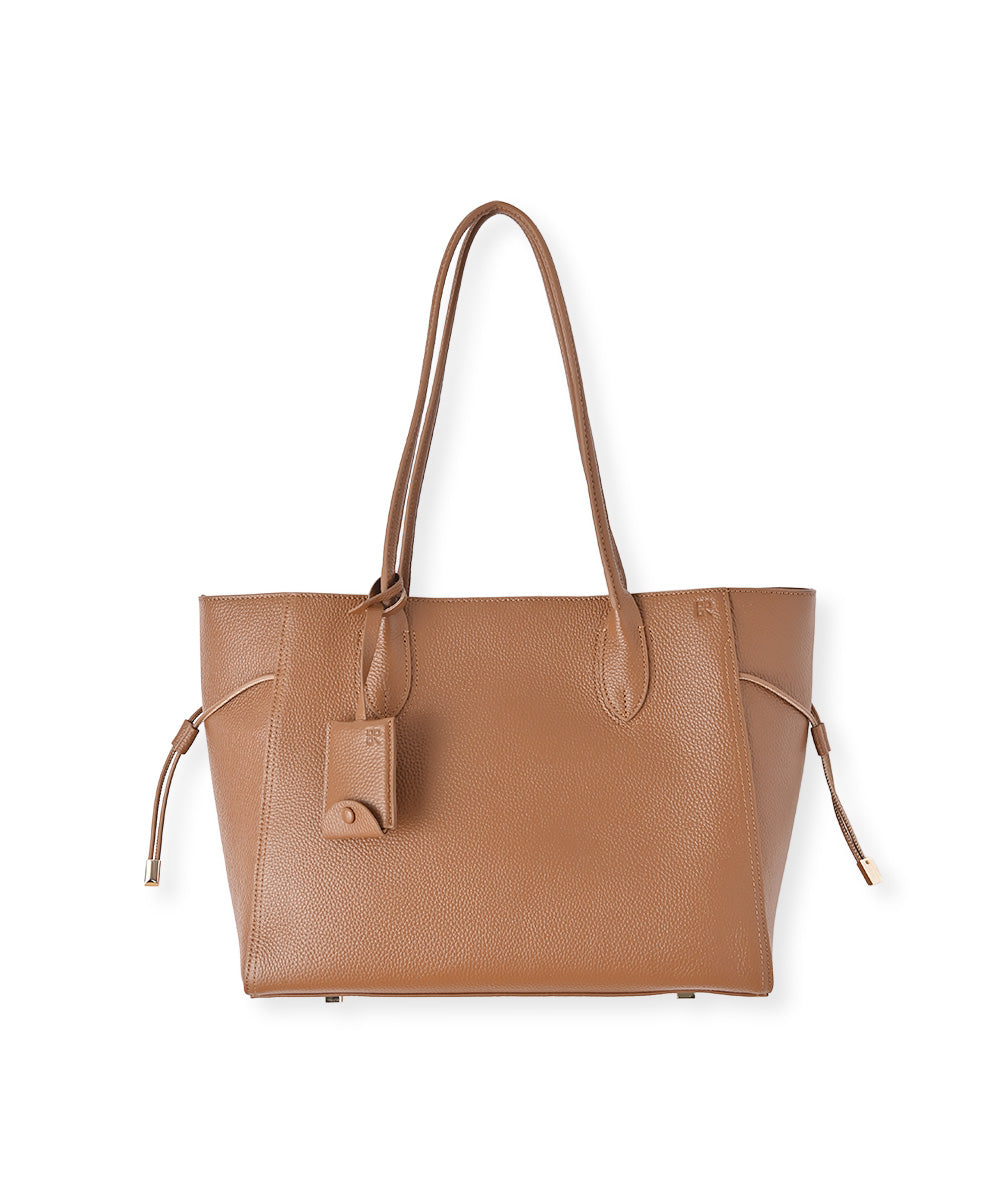 BROWN__752129-b3.jpg-19
