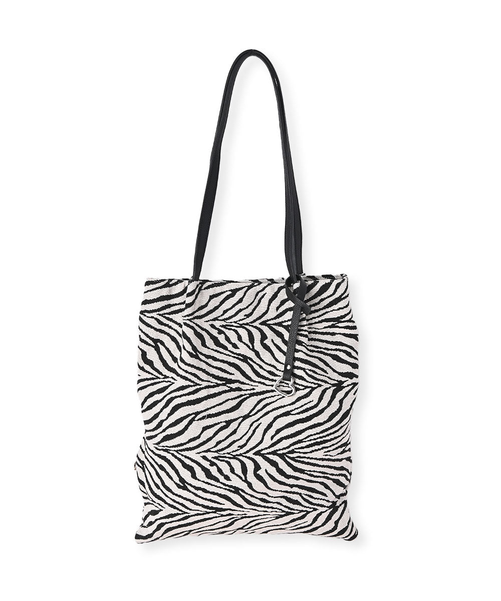 ZEBRA__752143-b2.jpg-12