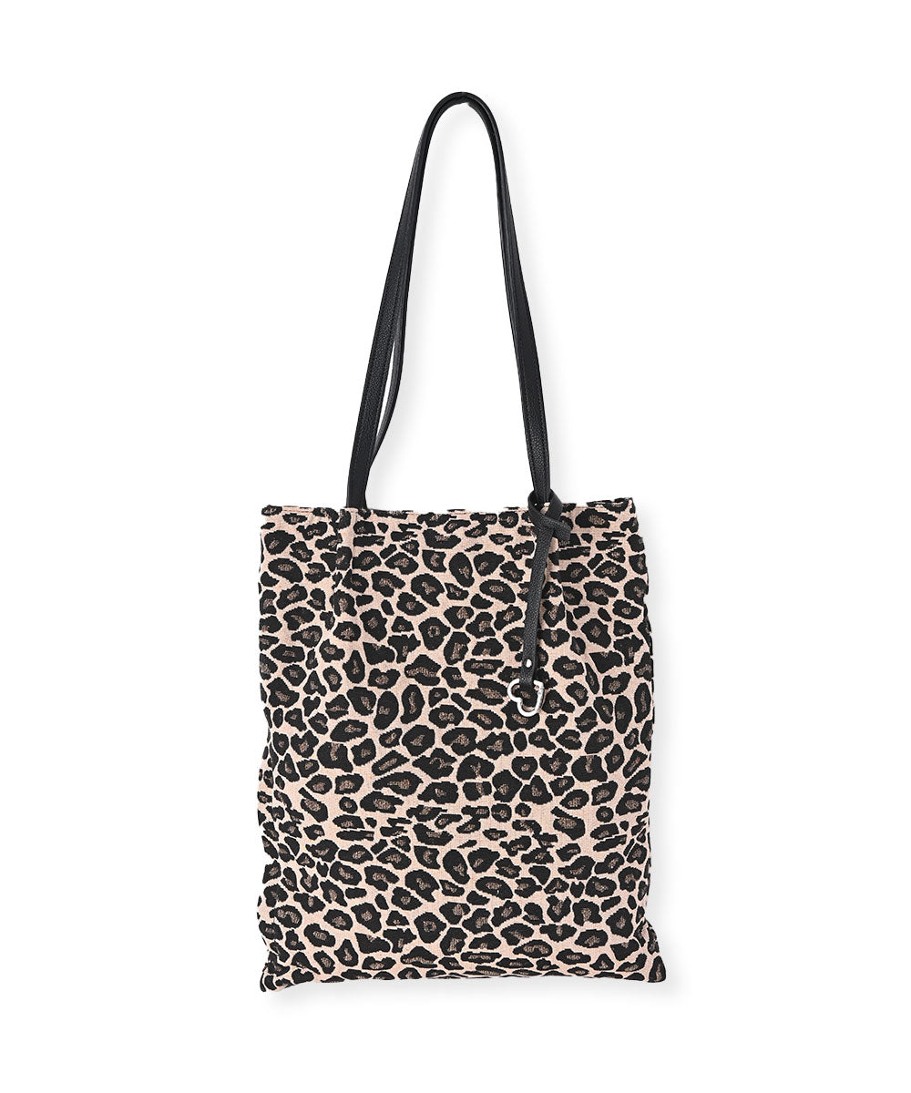 LEOPARD__752143-b3.jpg-13