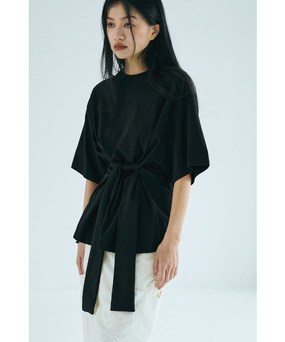 BLACK/168cm