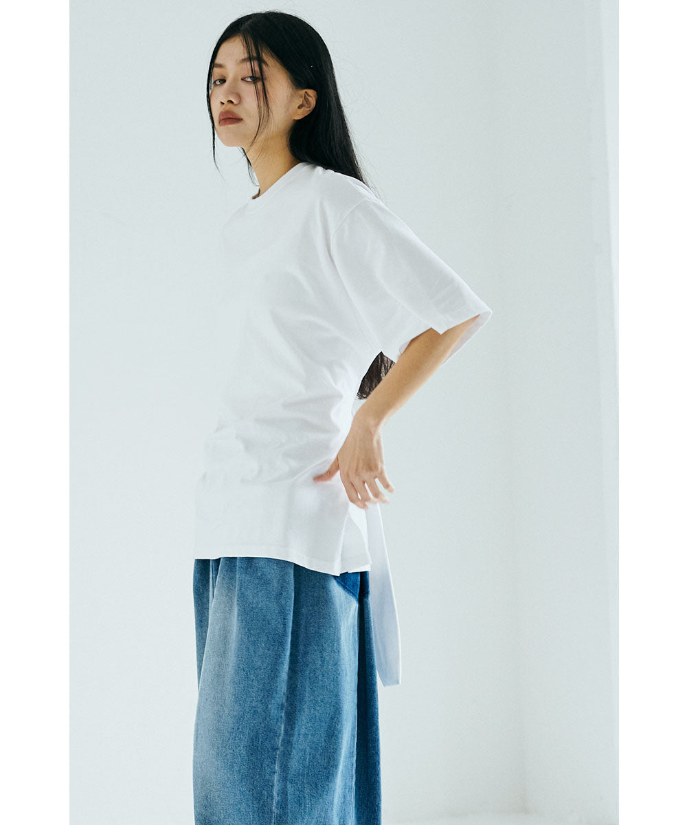 OFFWHITE/168cm