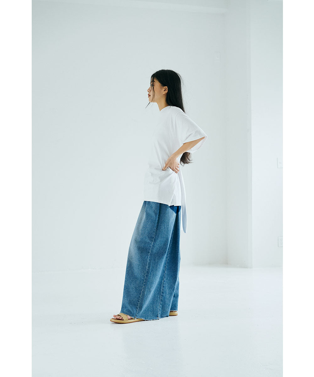 OFFWHITE/168cm