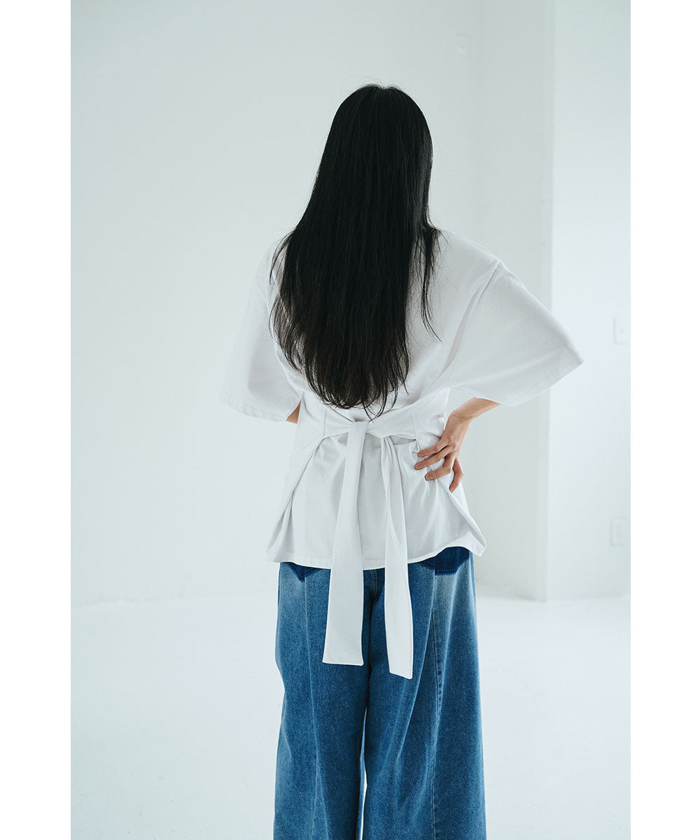OFFWHITE/168cm