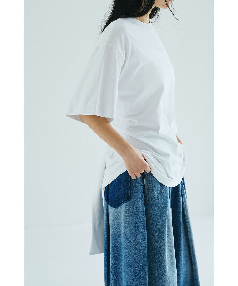 OFFWHITE/168cm
