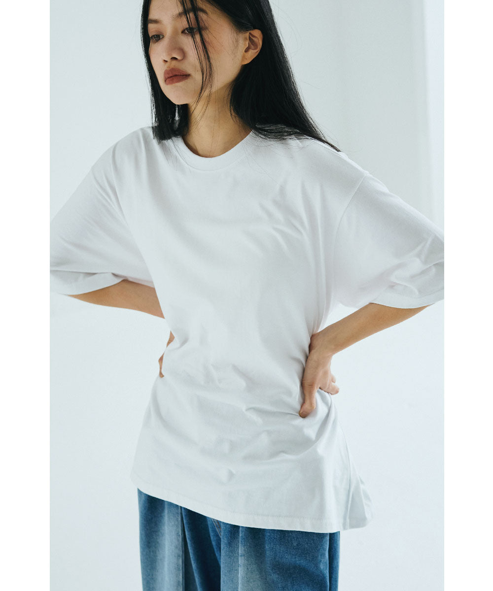 OFFWHITE/168cm