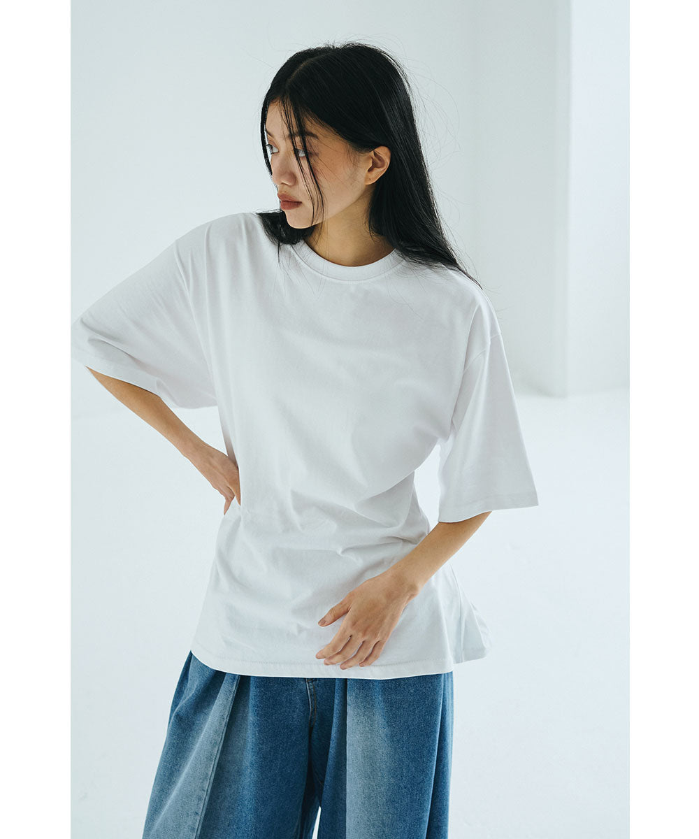 OFFWHITE/168cm