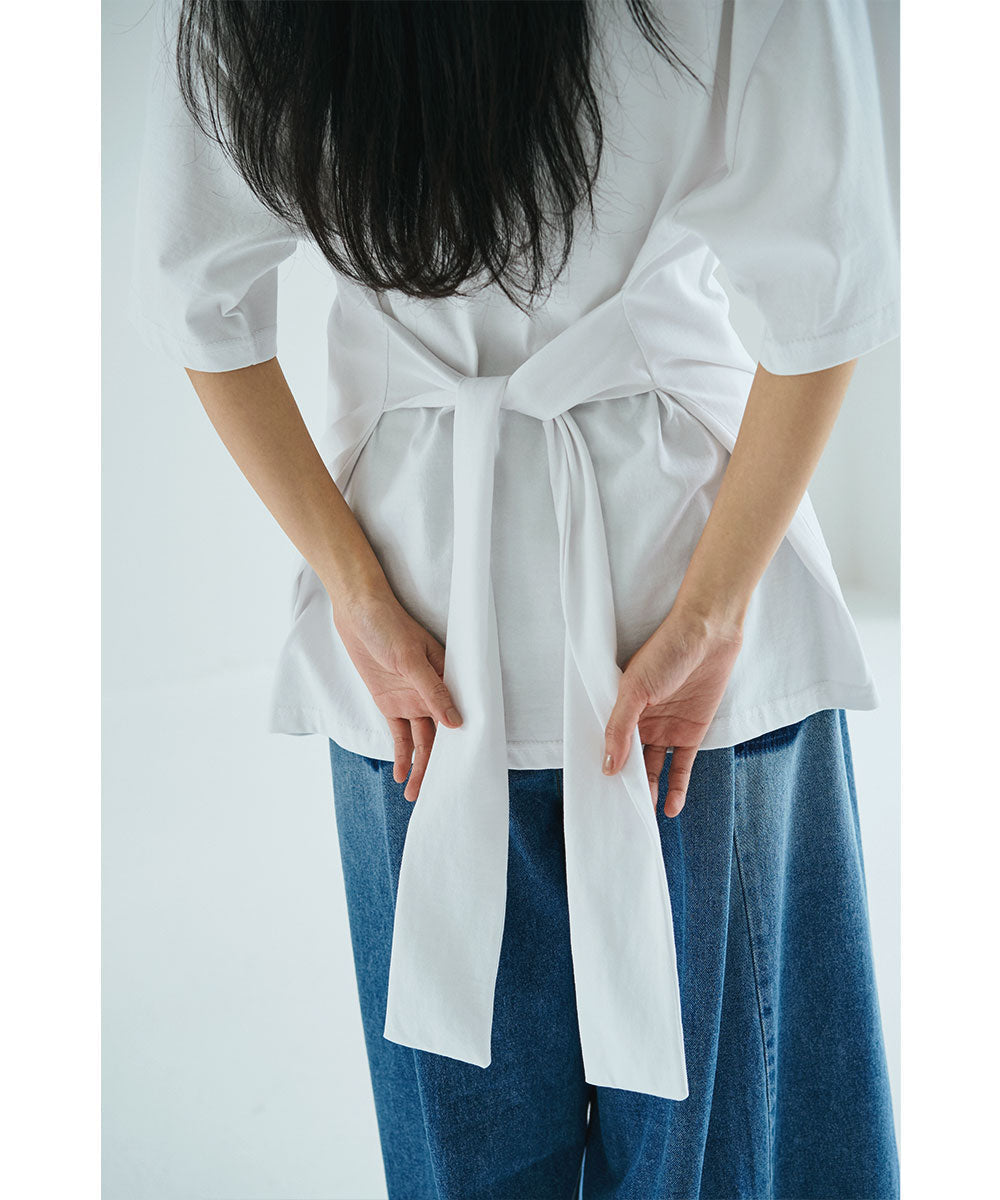 OFFWHITE/168cm