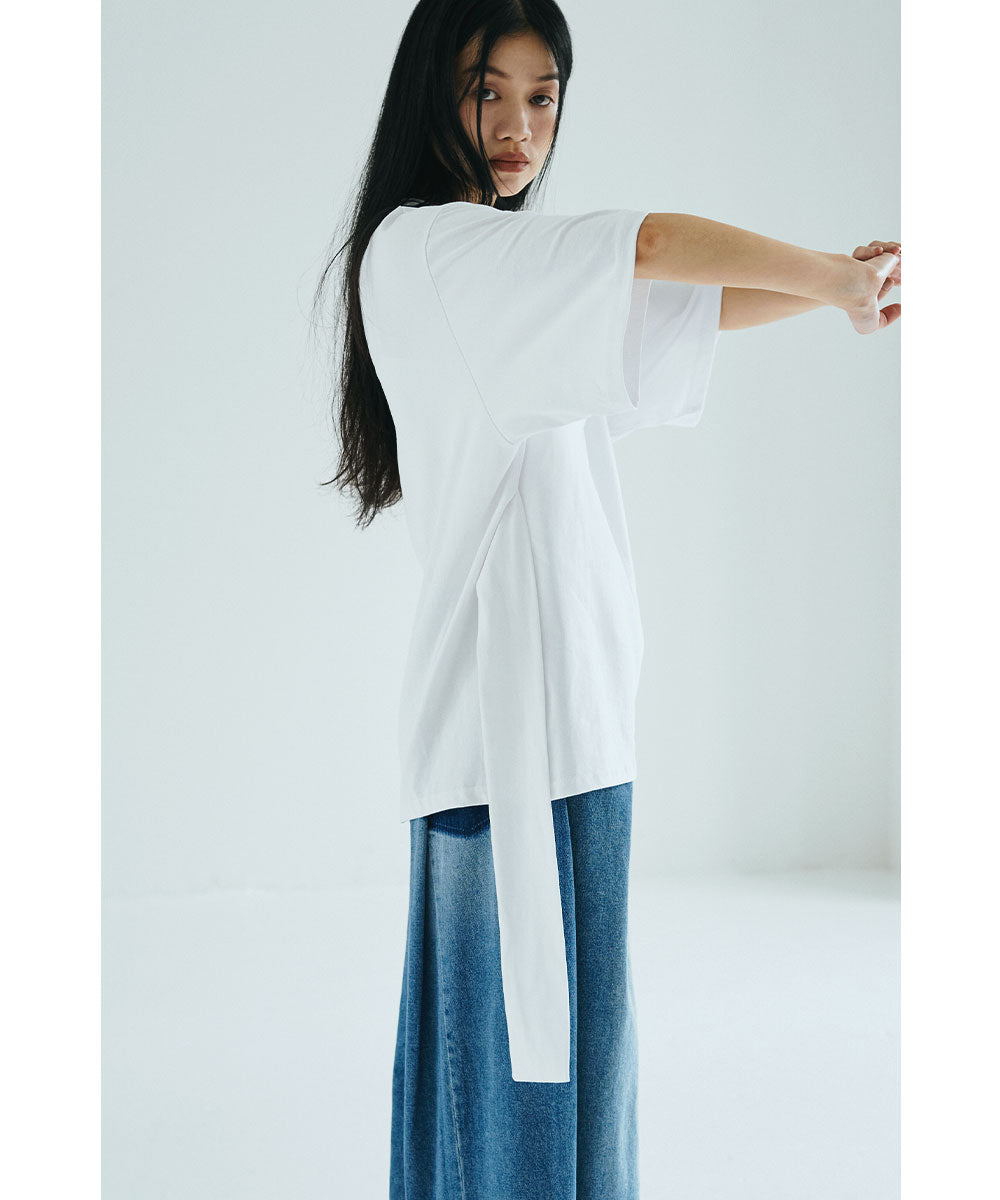 OFFWHITE/168cm
