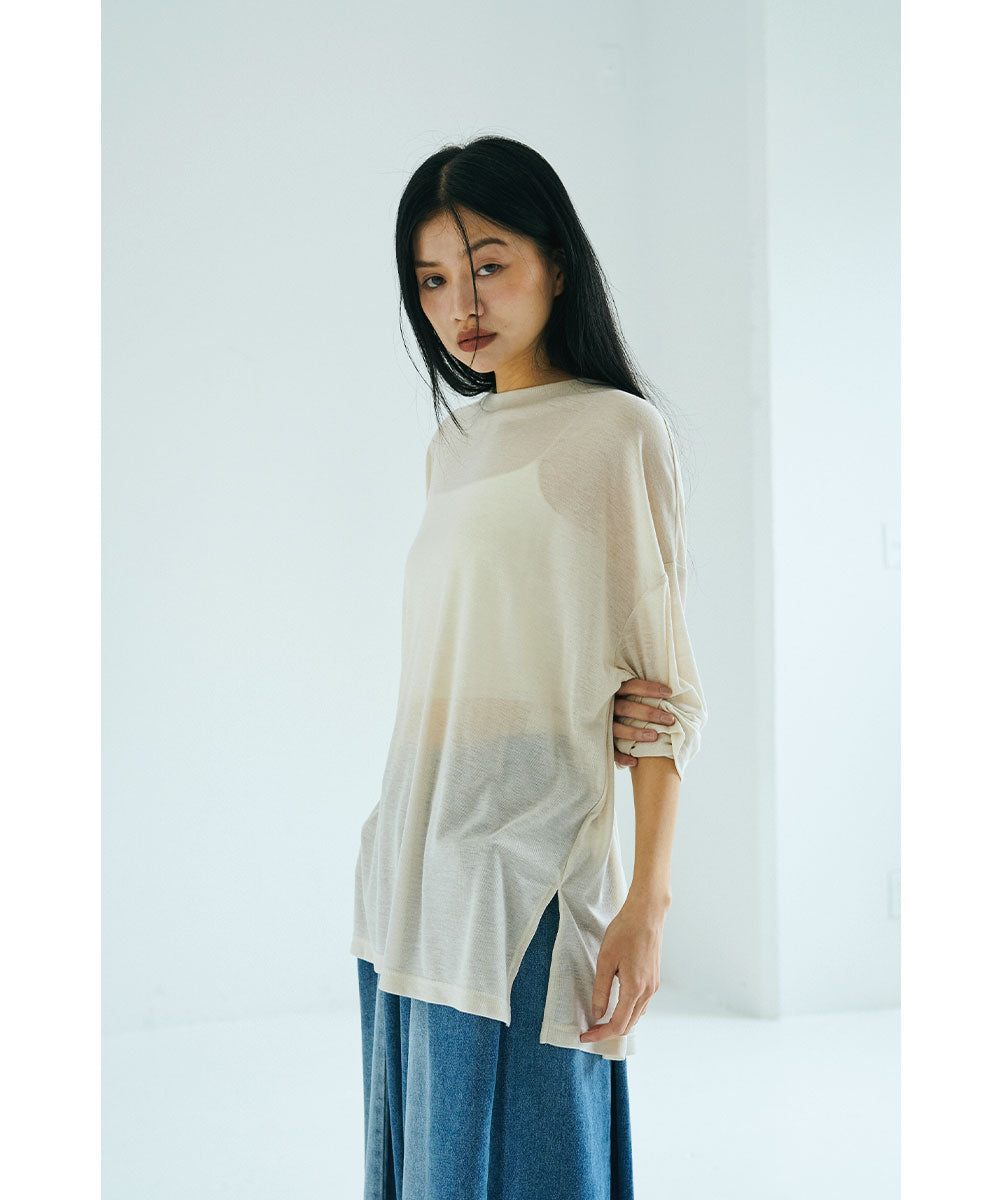 IVORY/168cm