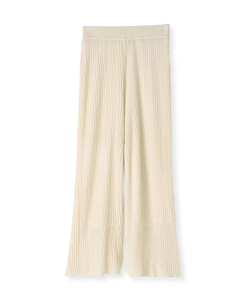 OFFWHITE__752309-752150-b2.jpg-1