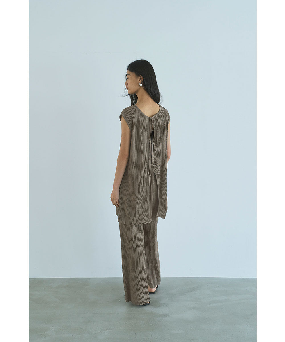 MOCHA/170cm__752152-02.jpg-1