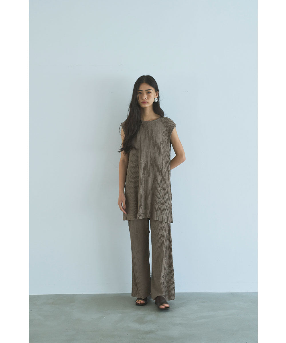 MOCHA/170cm__752152-04.jpg-3