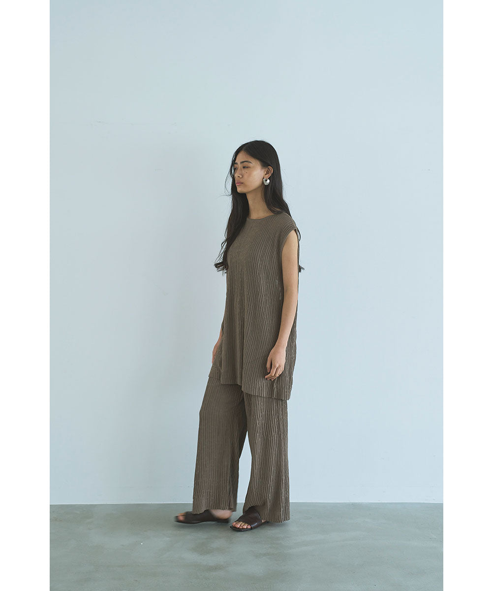 MOCHA/170cm__752152-05.jpg-4