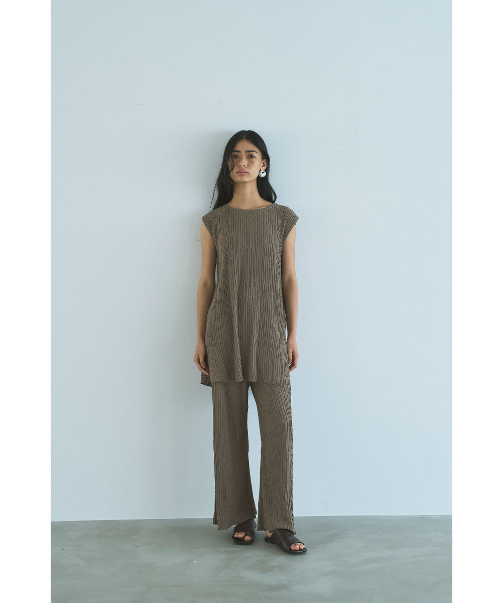MOCHA/170cm__752152-08.jpg-7