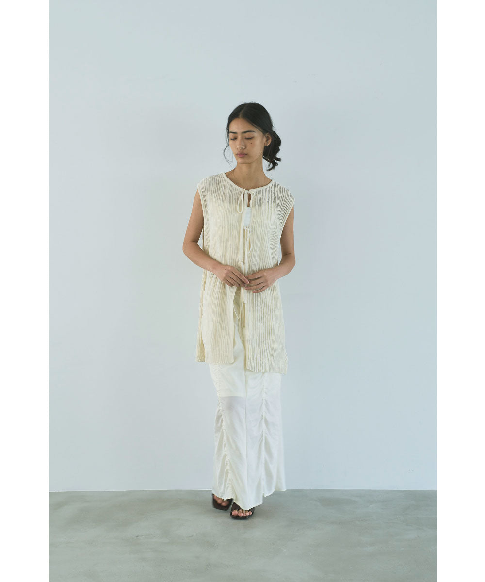 OFFWHITE/170cm__752152-18.jpg-17