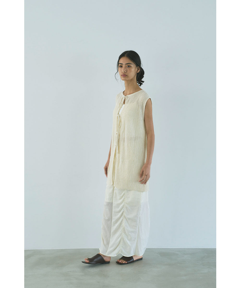OFFWHITE/170cm__752152-19.jpg-18