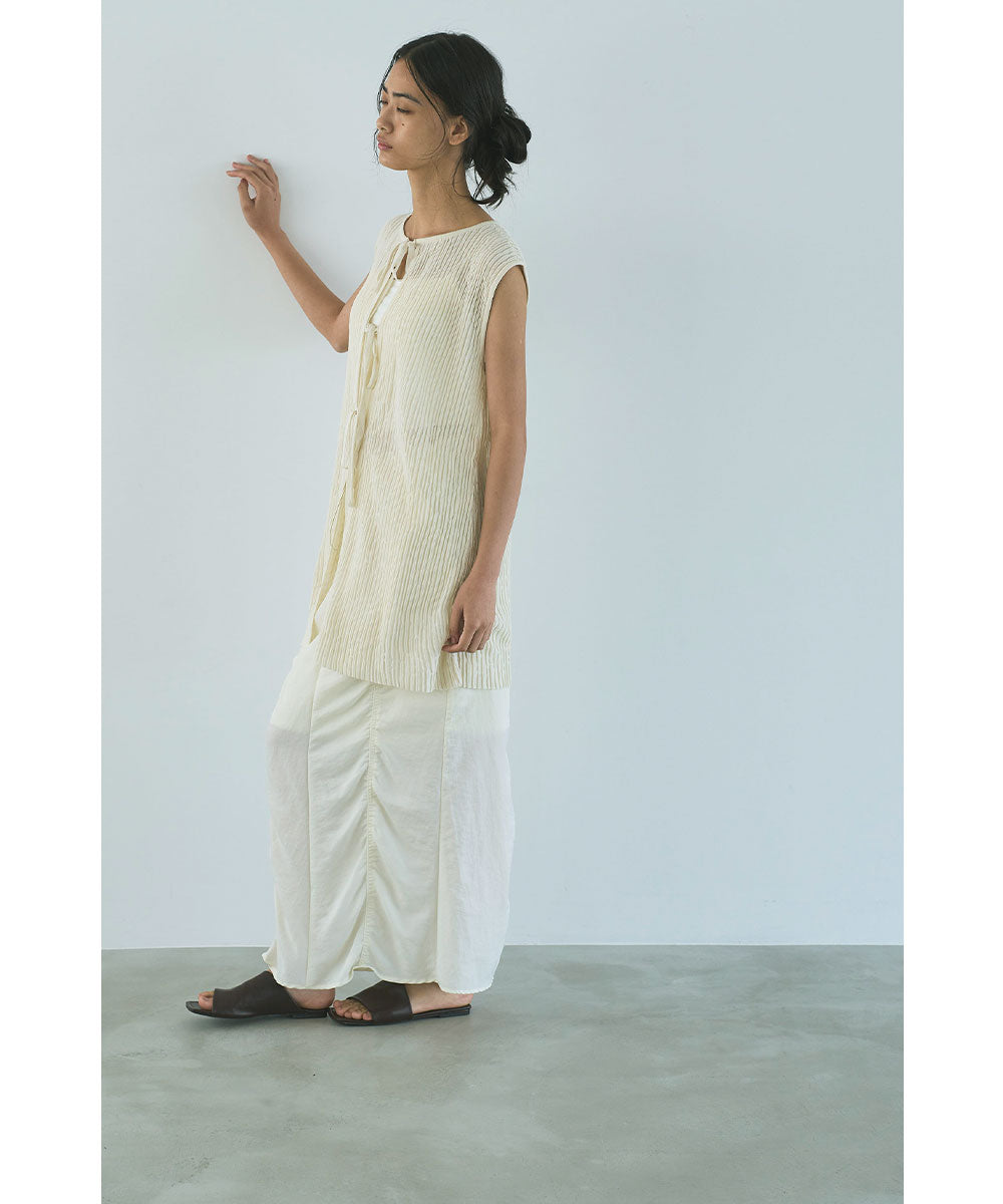 OFFWHITE/170cm__752152-20.jpg-19