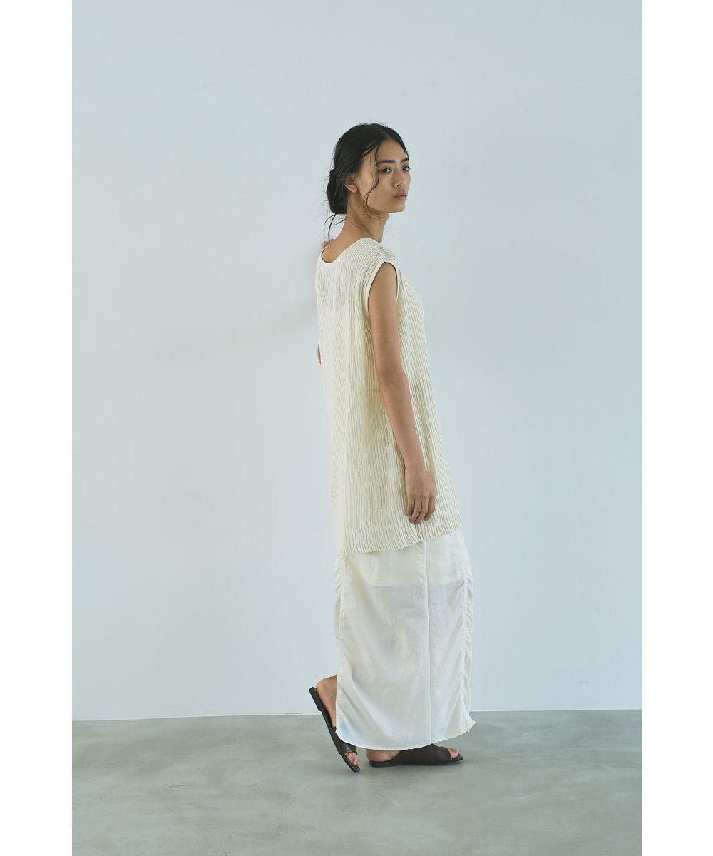 OFFWHITE/170cm__752152-21.jpg-20