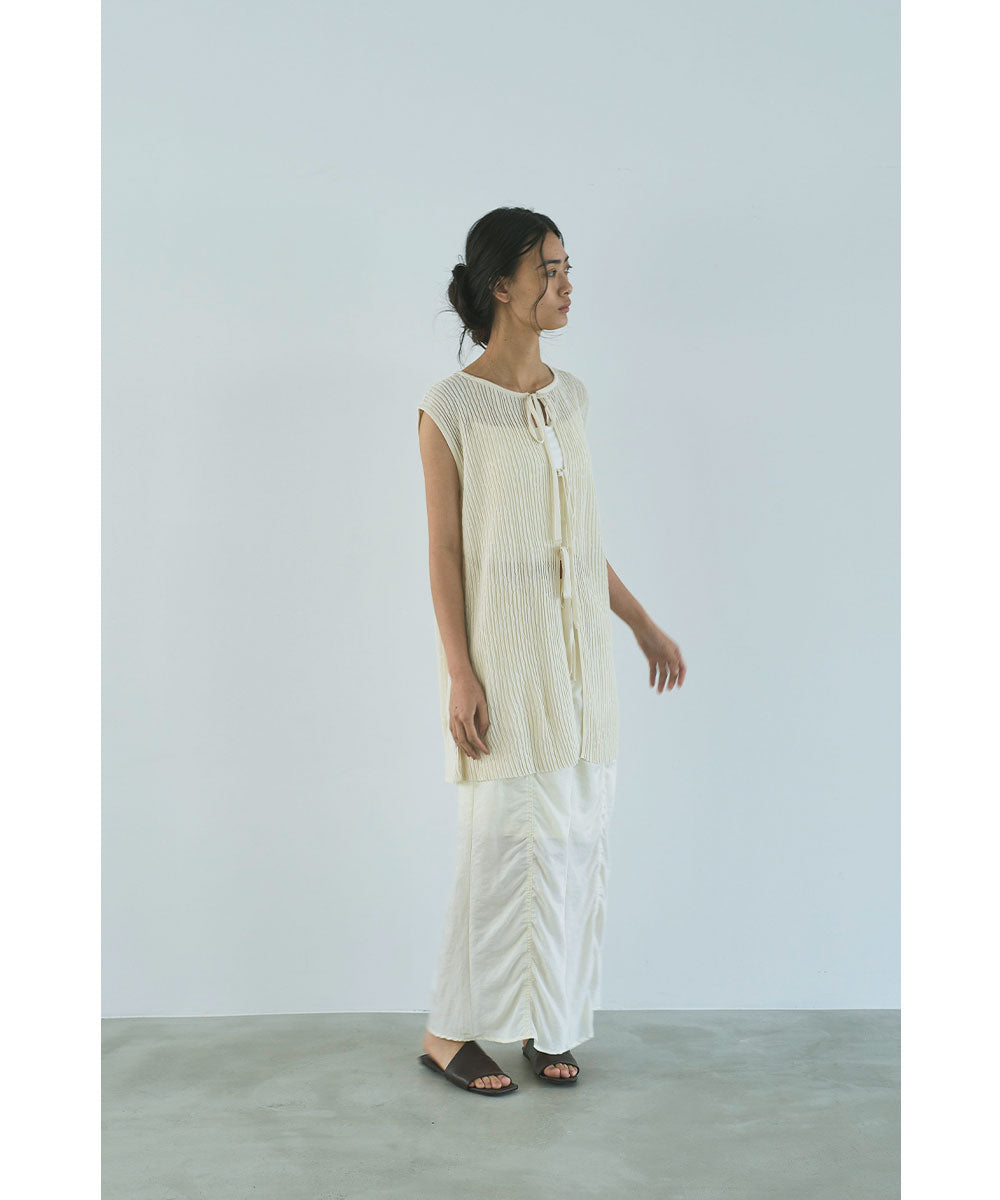 OFFWHITE/170cm__752152-22.jpg-21