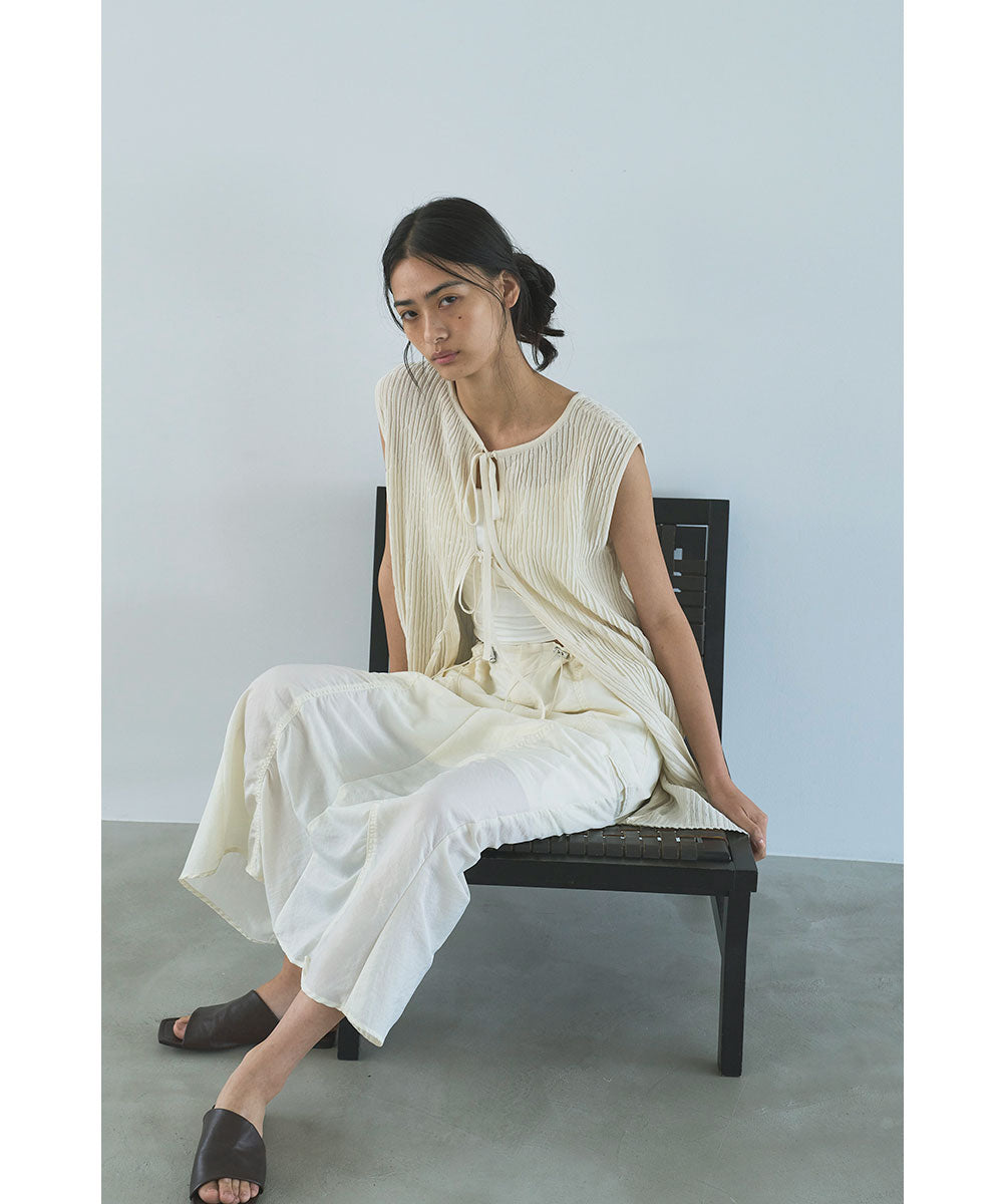 OFFWHITE/170cm__752152-27.jpg-26