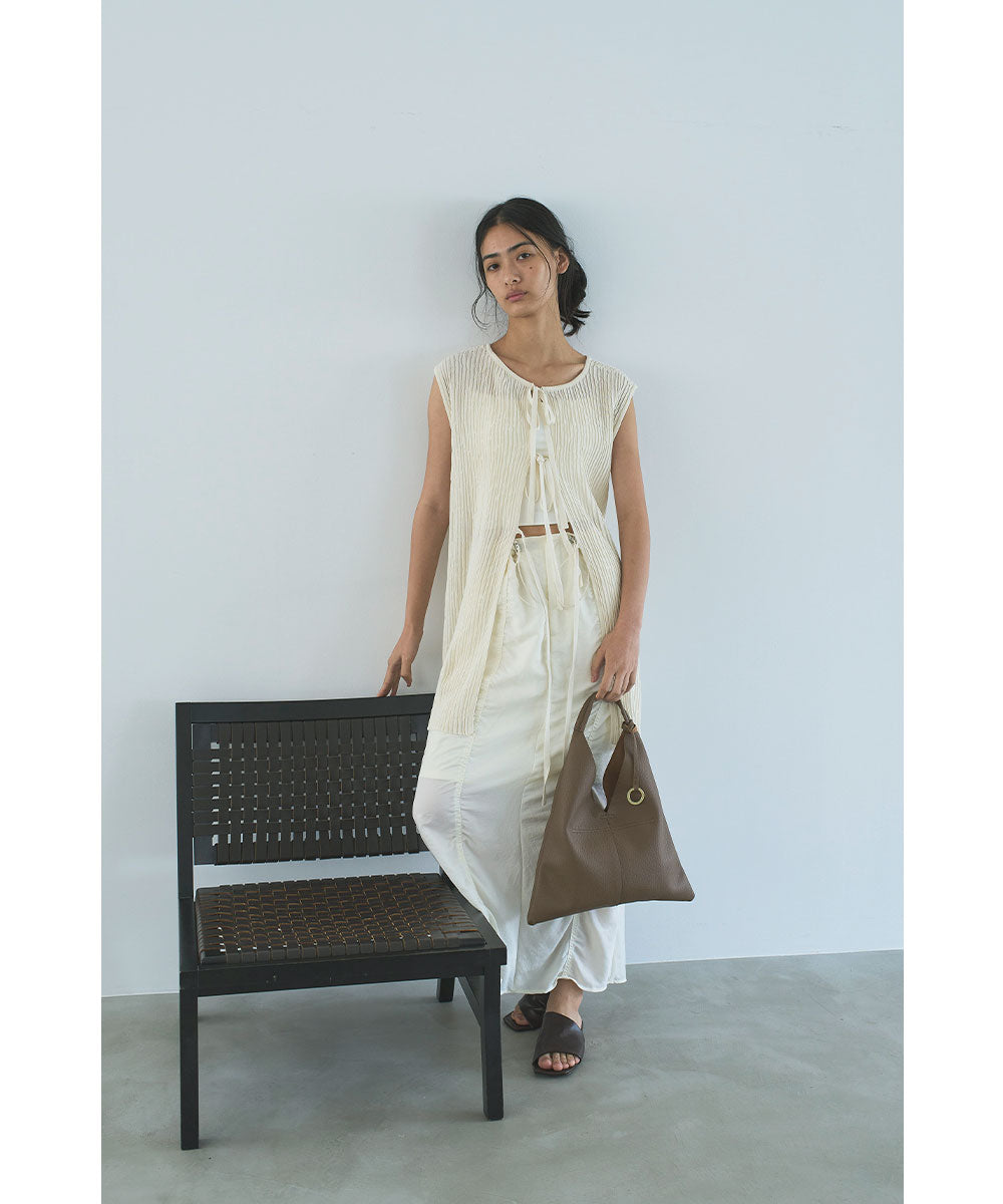 OFFWHITE/170cm__752152-29.jpg-28