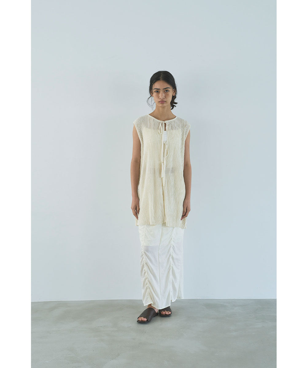 OFFWHITE/170cm__752152-30.jpg-29