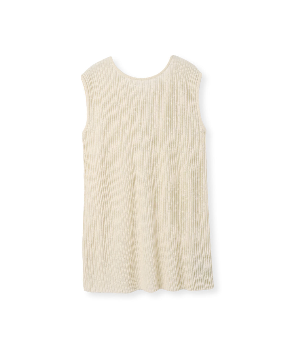 OFFWHITE__752309-752152-b1.jpg-7