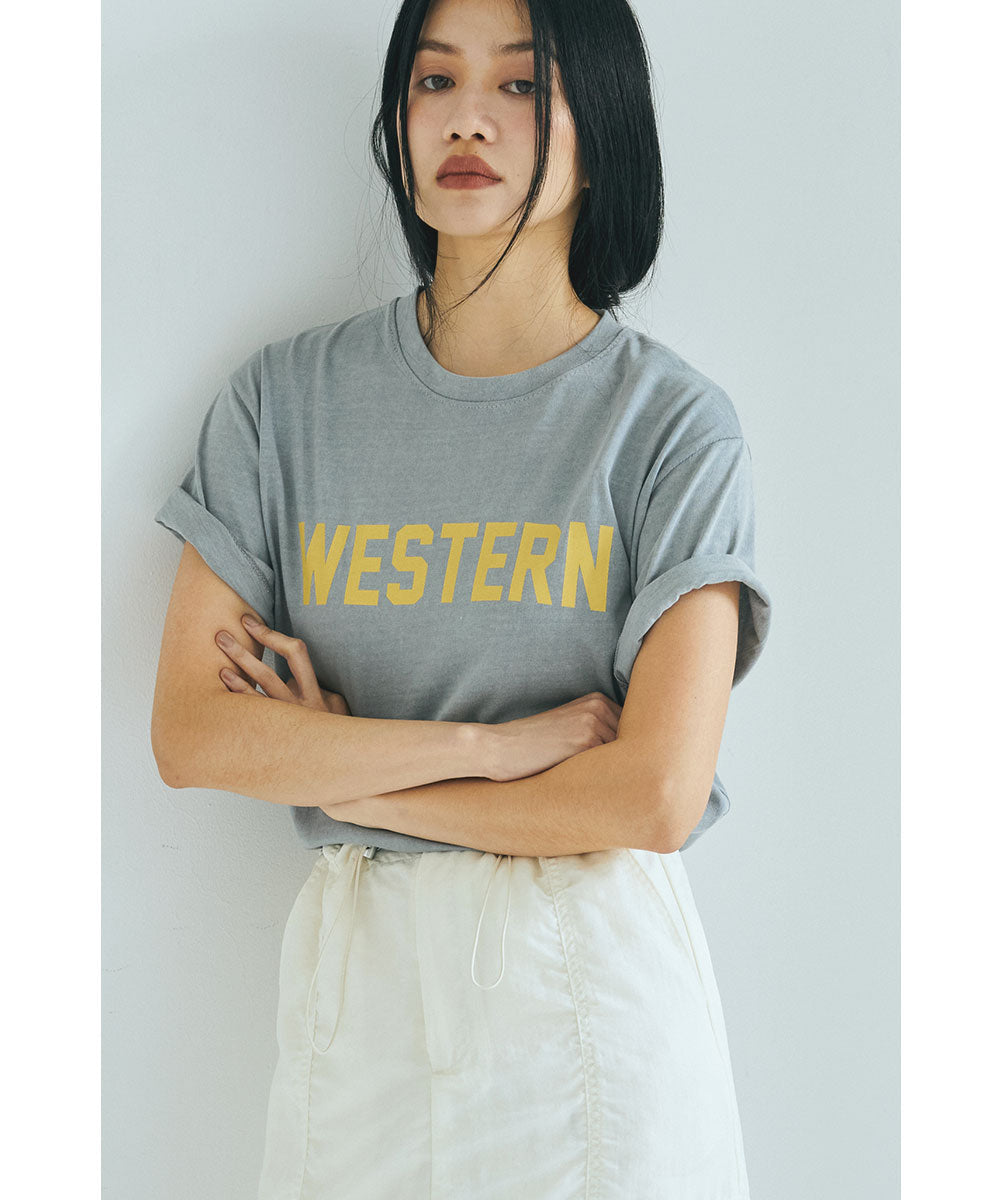 BLUE GRAY/168cm