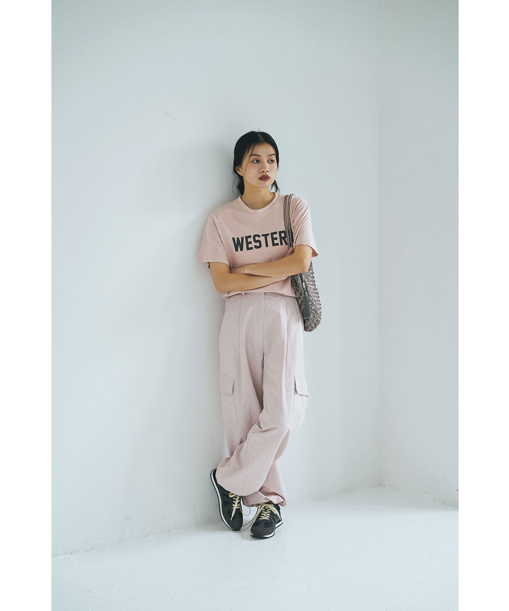 KUSUMI PINK/168cm
