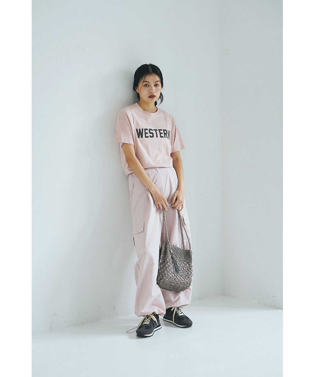 KUSUMI PINK/168cm