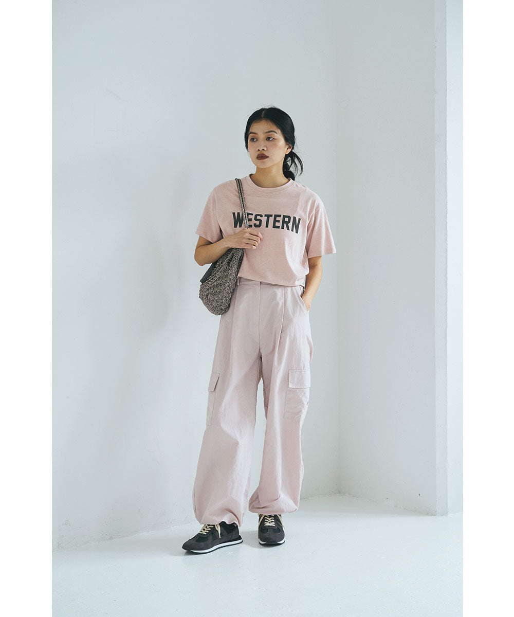 KUSUMI PINK/168cm