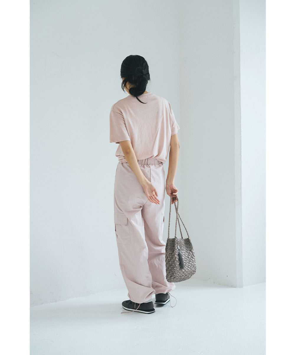 KUSUMI PINK/168cm