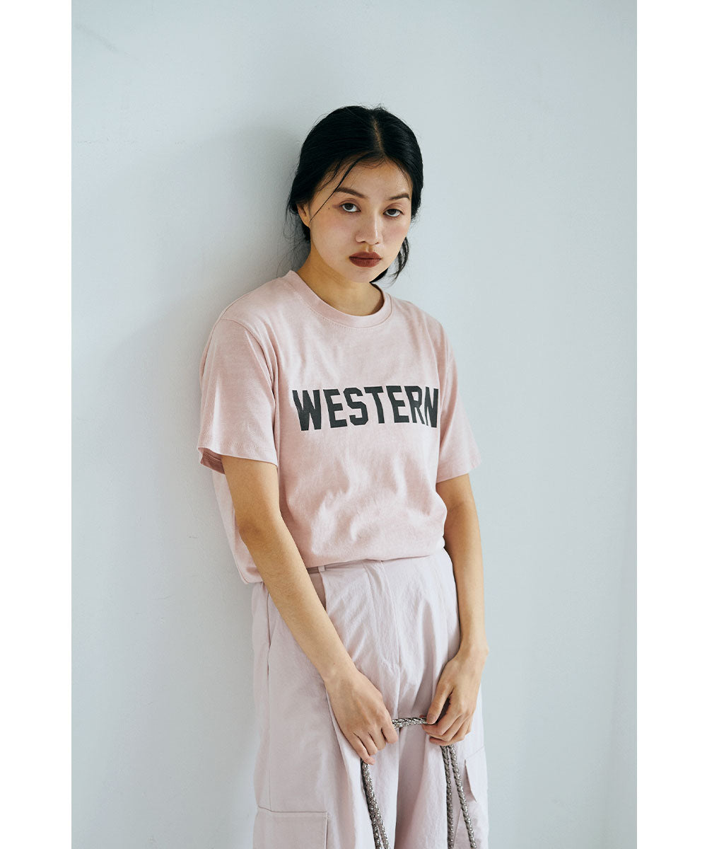 KUSUMI PINK/168cm