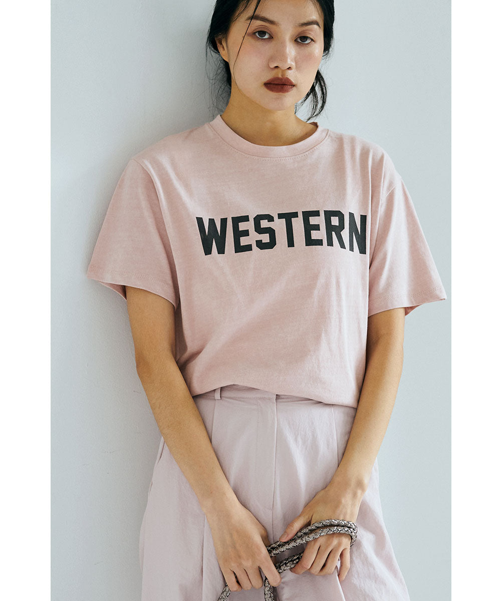KUSUMI PINK/168cm