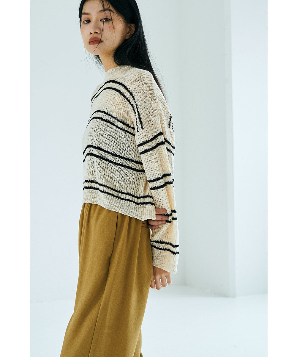 BEIGE/168cm