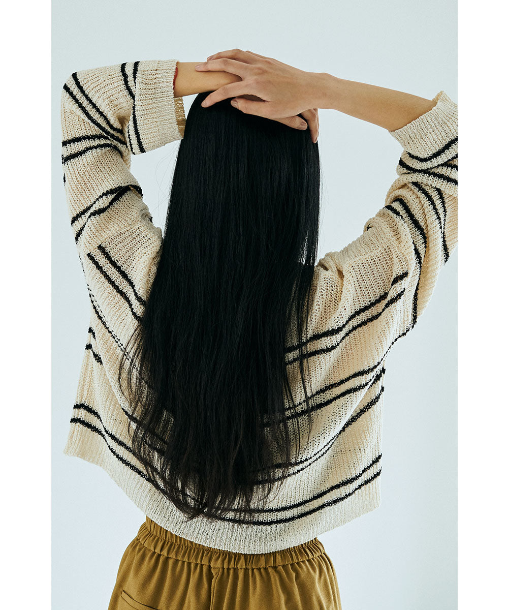 BEIGE/168cm