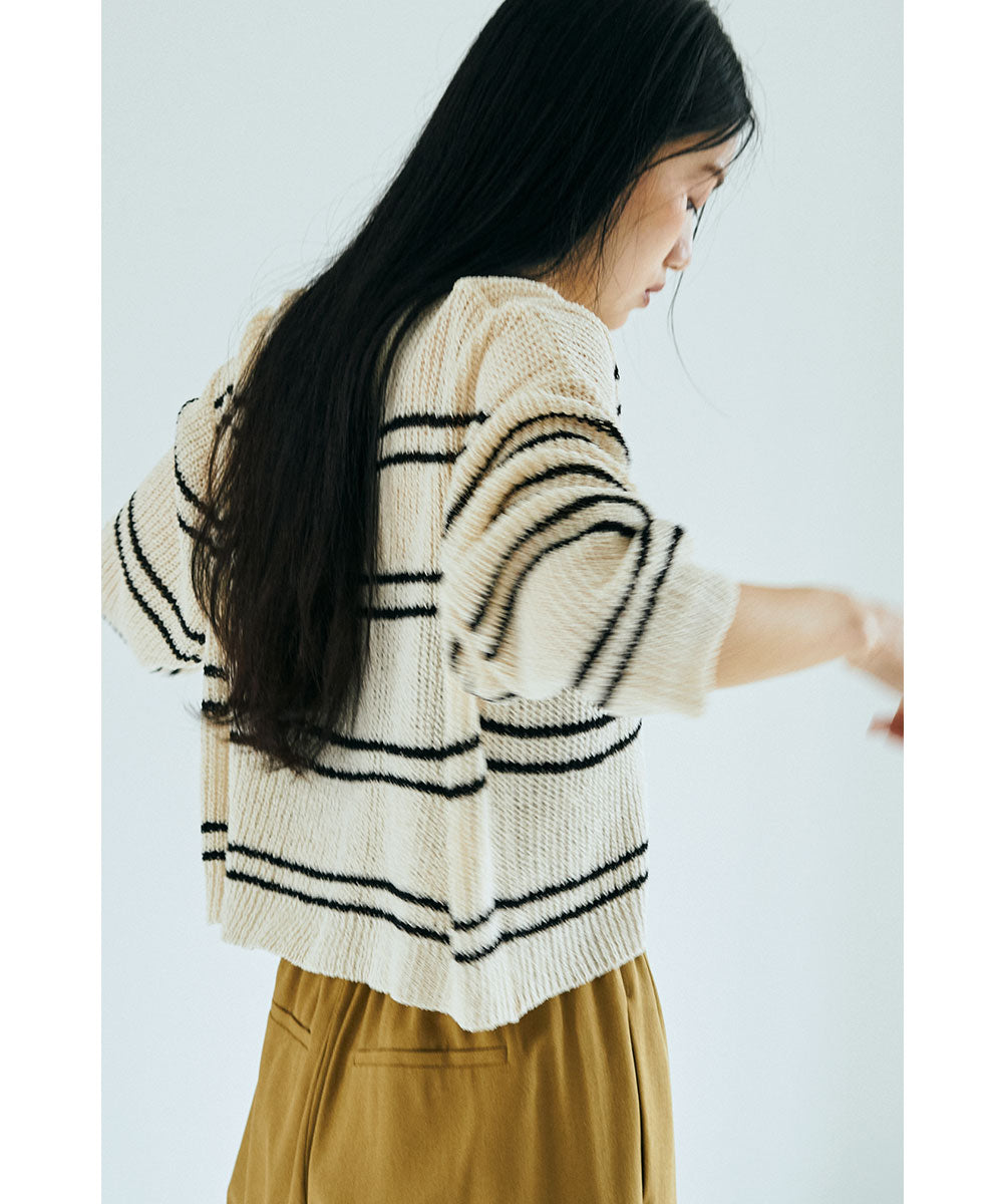 BEIGE/168cm