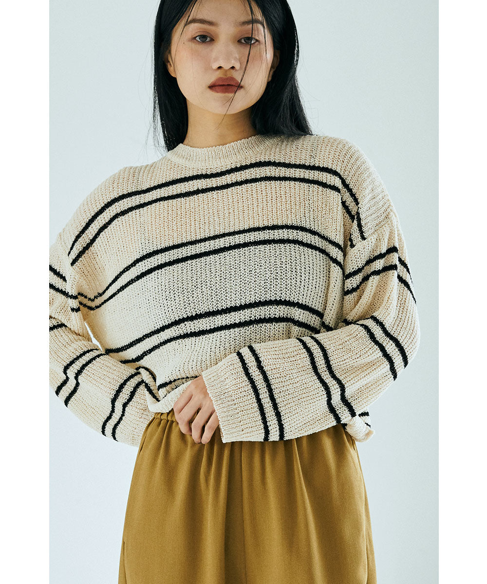 BEIGE/168cm